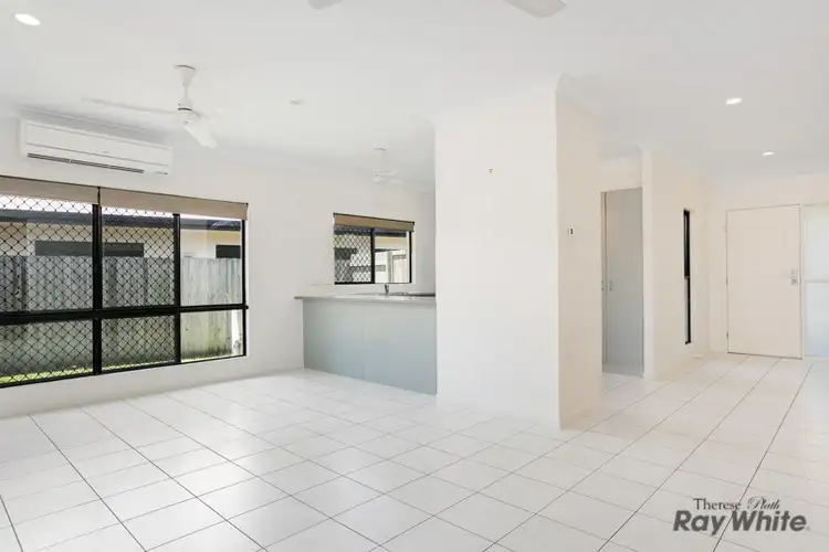 Sixth view of Homely house listing, 40 Monterey Street, Kewarra Beach QLD 4879