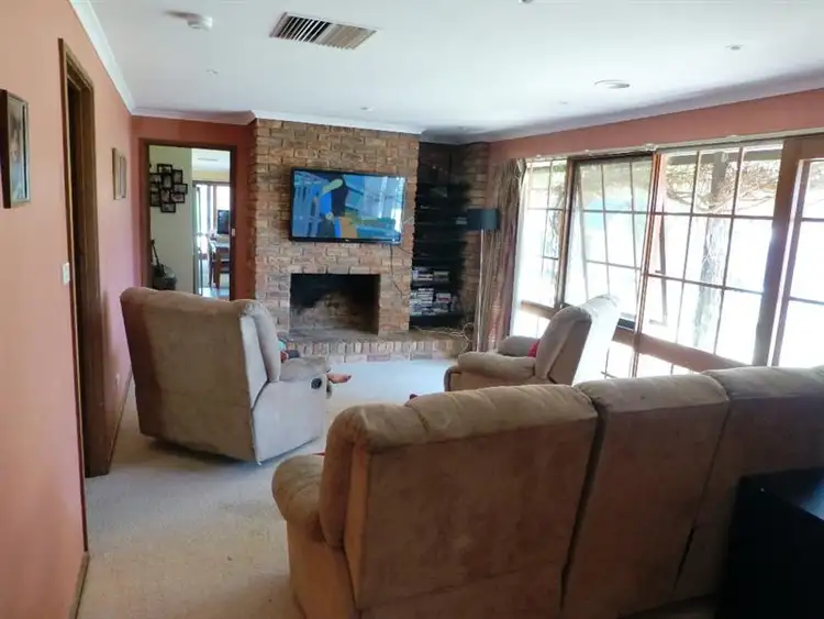 Fifth view of Homely house listing, 64 Rutley Crescent, Echuca VIC 3564