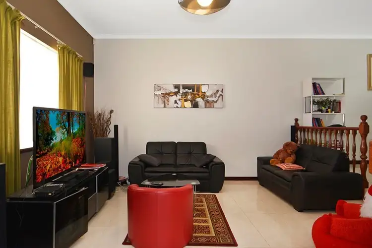 Second view of Homely house listing, 6 Brookland Crescent, Marangaroo WA 6064