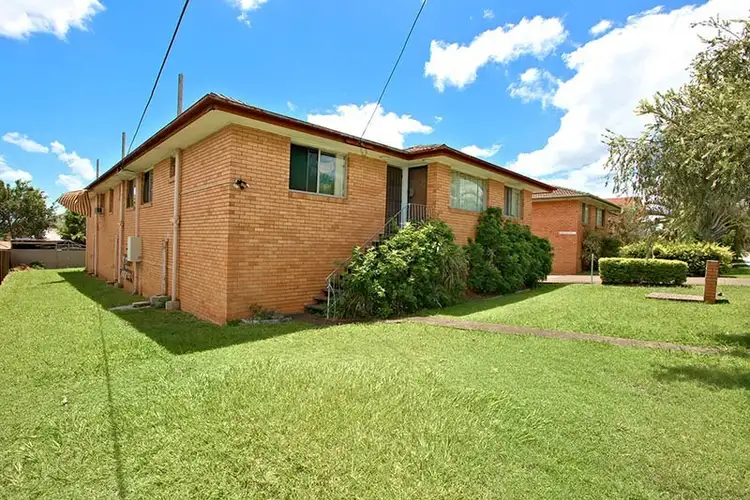 Fourth view of Homely block of units listing, 42 Lyon Street, Moorooka QLD 4105