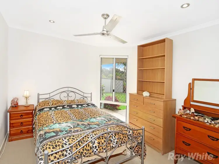 Third view of Homely house listing, 14 Magenta Drive, Coolum Beach QLD 4573