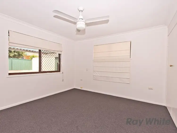 Seventh view of Homely house listing, 4 Meelagh Street, Bracken Ridge QLD 4017