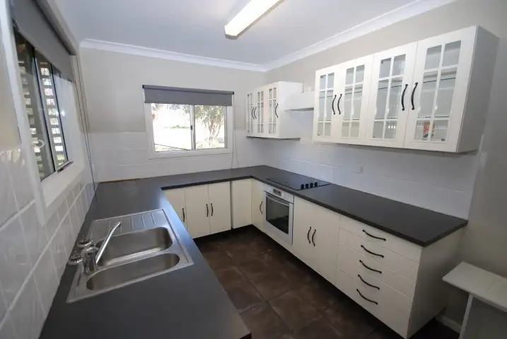 Main view of Homely house listing, 39 Forrest Street, Popanyinning WA 6309