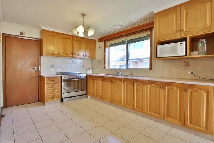 Second view of Homely house listing, 27 Rouke Street, Lilydale VIC 3140
