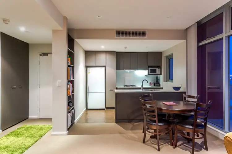 Fourth view of Homely apartment listing, 12/14 410 The Shores Wirra Drive, New Port SA 5015