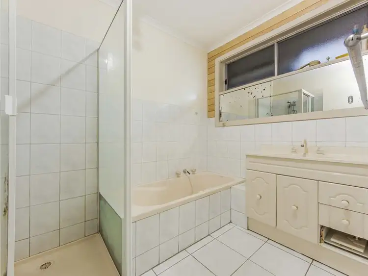 Sixth view of Homely house listing, 14 Amelia Avenue, Deer Park VIC 3023