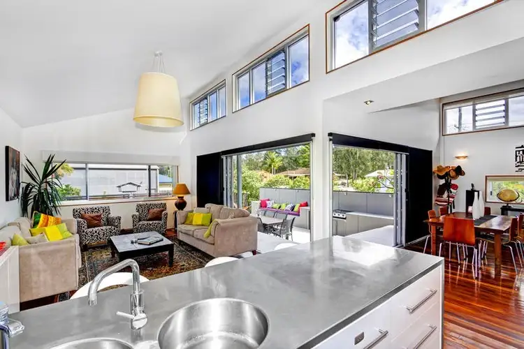 Fourth view of Homely house listing, 36 Restella Avenue, Davistown NSW 2251