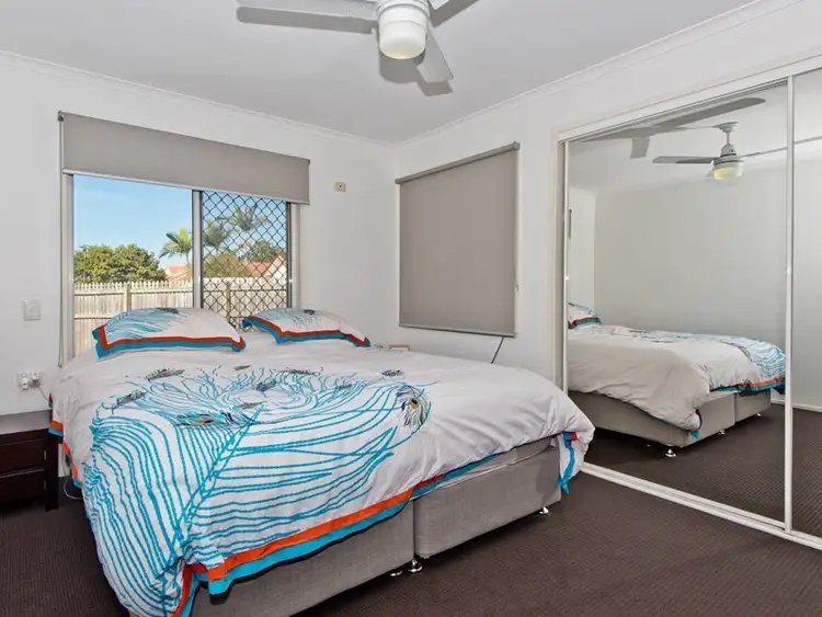 Fourth view of Homely house listing, 50 Betony Street, Bald Hills QLD 4036