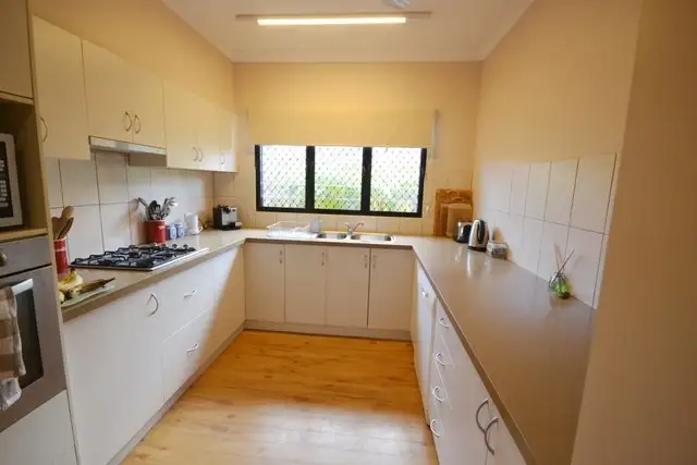 Seventh view of Homely house listing, 119 Jigal Drive, Djugun WA 6725