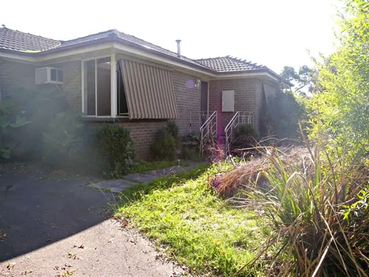 Second view of Homely house listing, Address available on request
