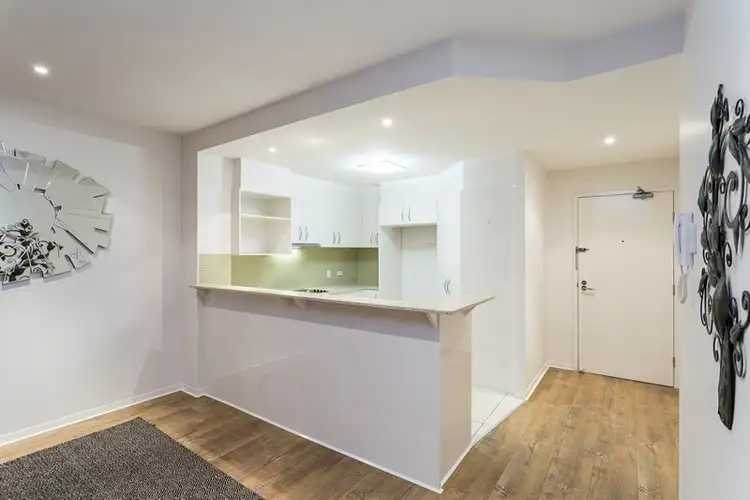 Seventh view of Homely unit listing, 40/76-78 John Street, Redcliffe QLD 4020