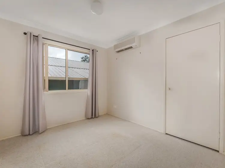 Seventh view of Homely unit listing, Address available on request