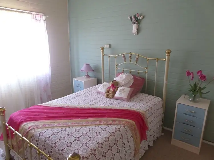 Seventh view of Homely house listing, 12 Willans Street, Narrandera NSW 2700