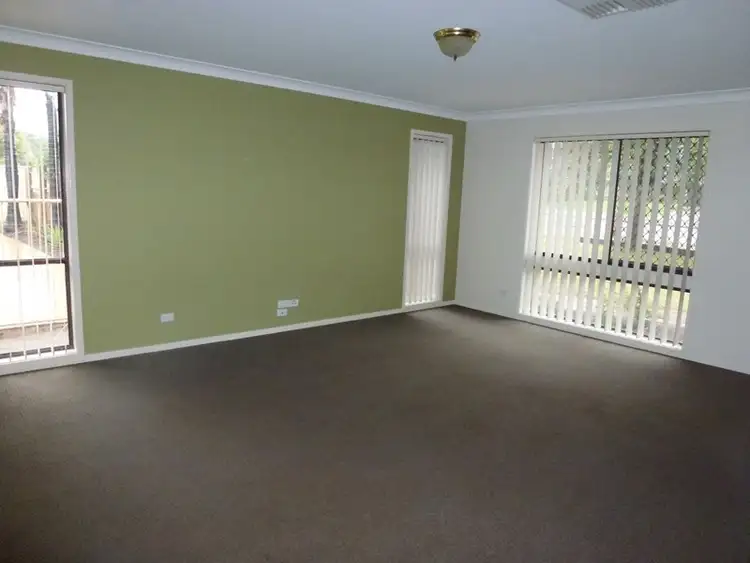Third view of Homely house listing, 293 Myall Street, Dubbo NSW 2830