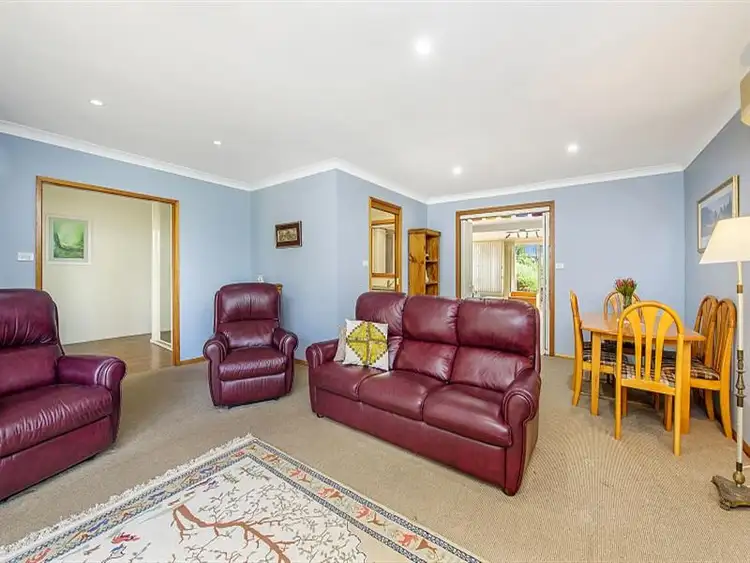 Second view of Homely house listing, 20 Old Farm Road, Helensburgh NSW 2508