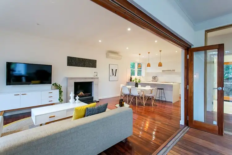 Fourth view of Homely house listing, 2 Stone Street, Panorama SA 5041