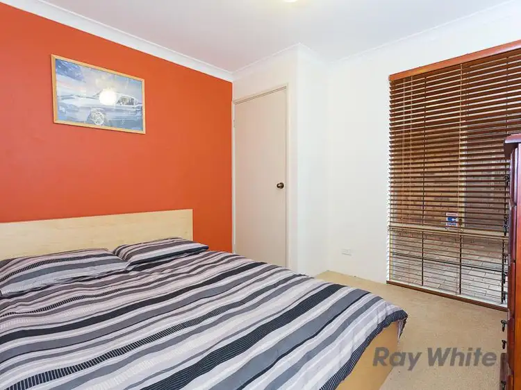 Fifth view of Homely house listing, 3/5 Morrow Mews, Kardinya WA 6163