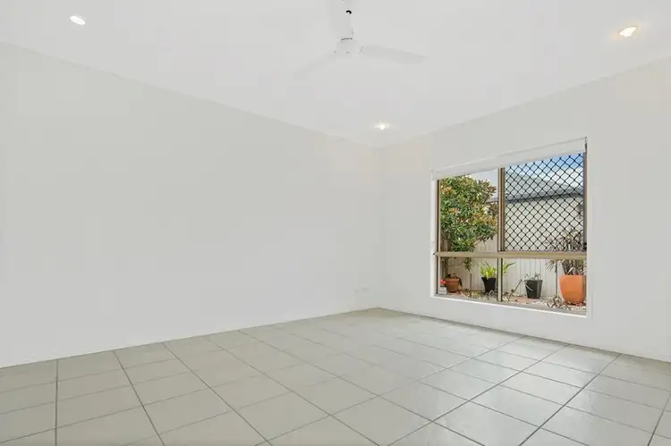 Fourth view of Homely house listing, 19 Creekside Drive, Sippy Downs QLD 4556