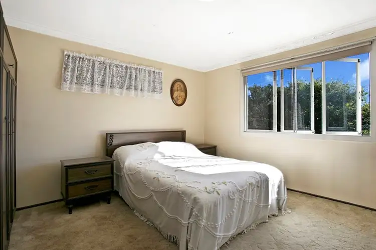 Sixth view of Homely house listing, 21 Short Street, Rocklea QLD 4106