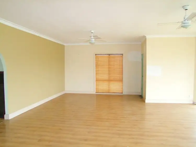 Fifth view of Homely rural property listing, 139B Glendon Lane, Singleton NSW 2330