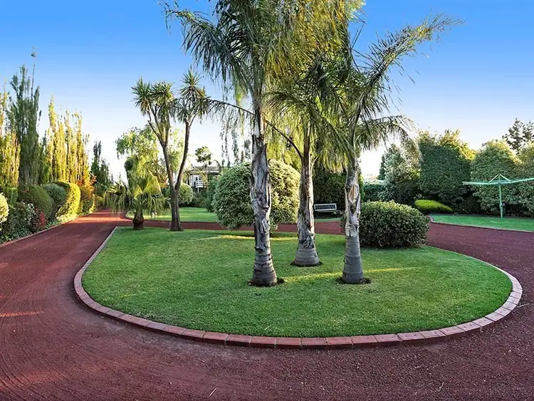 Fifth view of Homely house listing, 31 Clifton Street, Clifton Springs VIC 3222