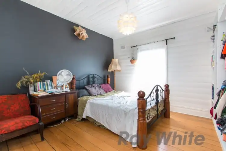 Sixth view of Homely house listing, 116 Doran Street, Carrington NSW 2294