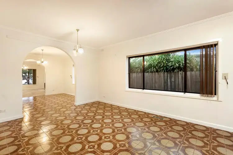 Second view of Homely house listing, 2 Greville Street, Huntingdale VIC 3166