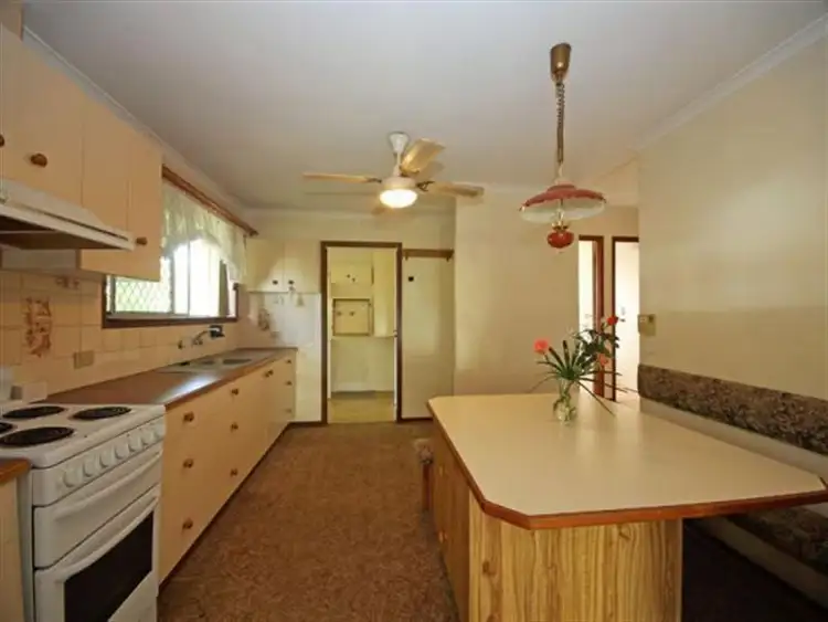 Second view of Homely house listing, 17 Emerald Avenue, Deception Bay QLD 4508