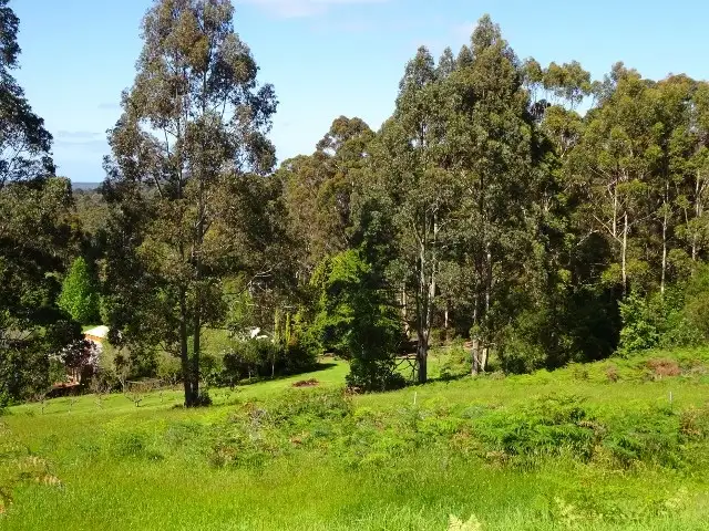 Seventh view of Homely land listing, 2 Wishart Place, Denmark WA 6333