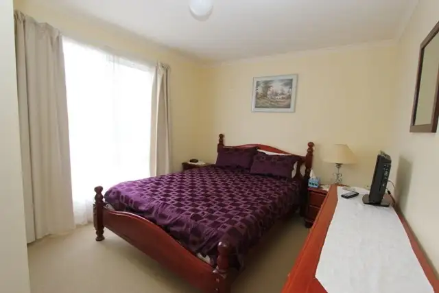 Fourth view of Homely house listing, 11 Golden Court, Sunset Strip VIC 3922
