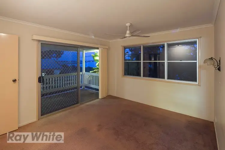 Sixth view of Homely house listing, 3 Broadwater Terrace, Redland Bay QLD 4165