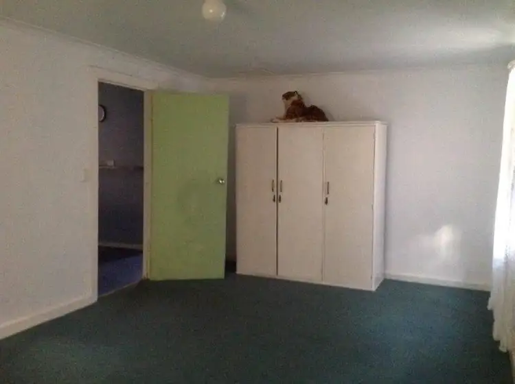 Seventh view of Homely house listing, 400 Williams Lane, Broken Hill NSW 2880