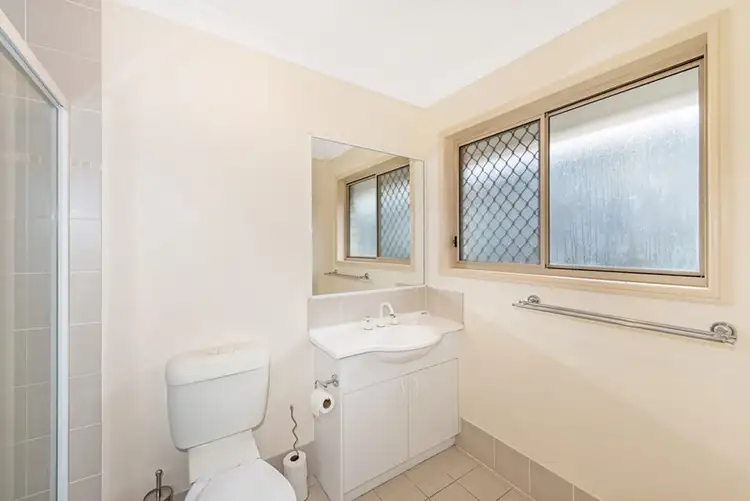 Sixth view of Homely house listing, 6 O'dea Crescent, Goodna QLD 4300