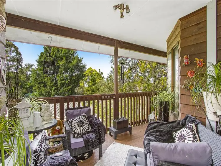 Seventh view of Homely house listing, 10 Shore Brace, Tascott NSW 2250