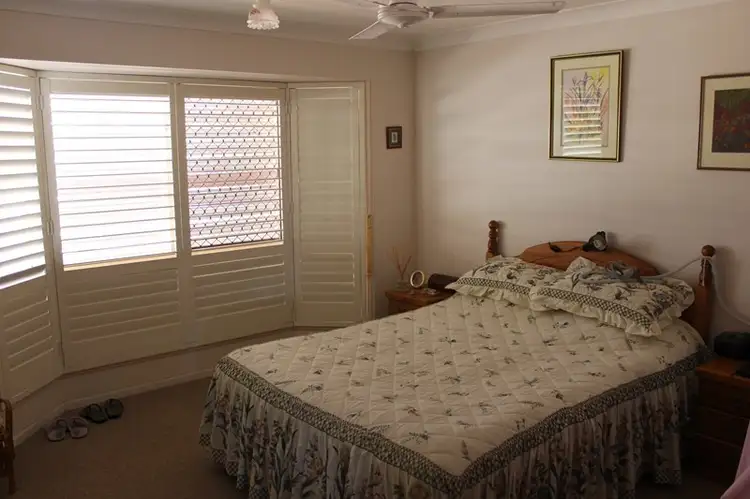 Sixth view of Homely unit listing, 3/5 Nolan Street, Dalby QLD 4405