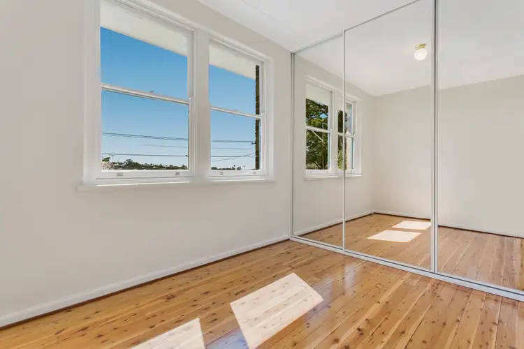 Sixth view of Homely house listing, 93 Frenchs Forest Road, Seaforth NSW 2092