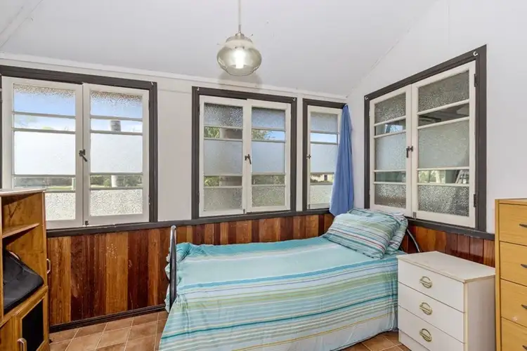Sixth view of Homely house listing, 202a Kennedy Drive, Tweed Heads West NSW 2485