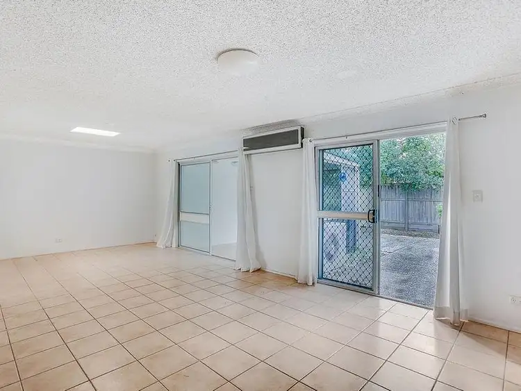 Fourth view of Homely house listing, 3 Aruma Avenue, Burleigh Waters QLD 4220