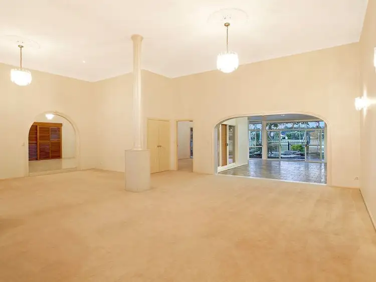 Fifth view of Homely house listing, 30 St Andrews Drive, Cornubia QLD 4130