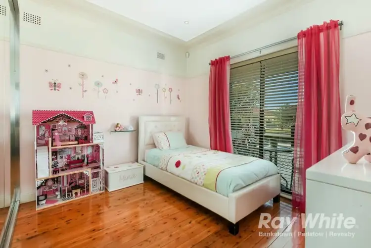 Seventh view of Homely house listing, 44 Rangers Road, Yagoona NSW 2199