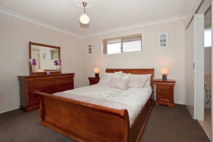 Sixth view of Homely house listing, 30 Danica Court, Kearneys Spring QLD 4350