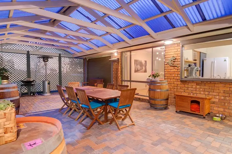 Main view of Homely house listing, 7 Gem Street, Aberfoyle Park SA 5159