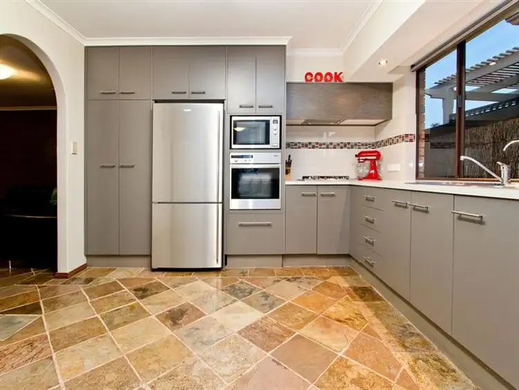 Seventh view of Homely house listing, 11 Bahamas Grove, West Lakes SA 5021