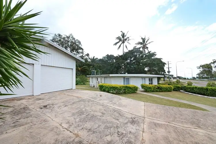 Third view of Homely house listing, 2 Waterson Way, Airlie Beach QLD 4802