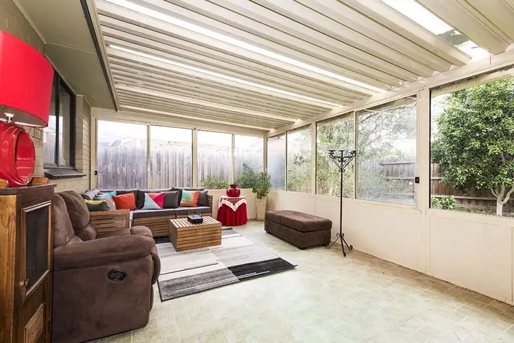 Fifth view of Homely house listing, 49 Lowalde Drive, Epping VIC 3076