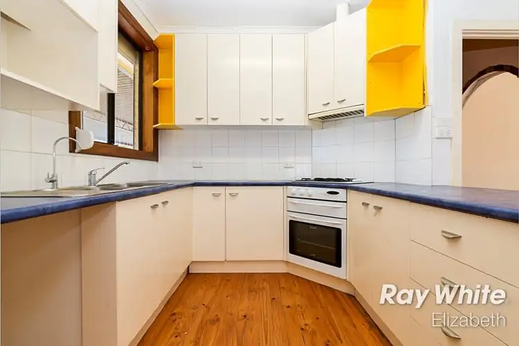 Sixth view of Homely house listing, 20 Campbell Road, Elizabeth Downs SA 5113