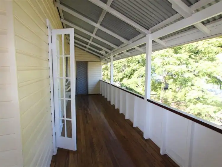 Fourth view of Homely house listing, 52 Diadem Street, Lismore NSW 2480