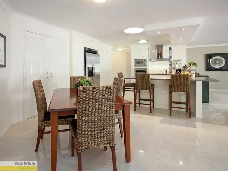 Seventh view of Homely house listing, 13 Chisholm Court, Albany Creek QLD 4035