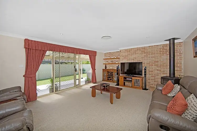 Third view of Homely house listing, 31 Aston Wilde Avenue, Chittaway Bay NSW 2261