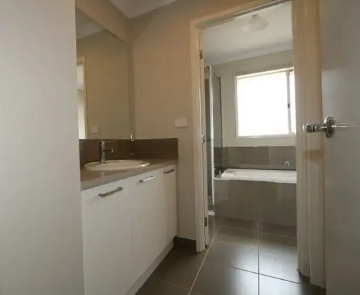 Sixth view of Homely house listing, 49 Castle Combe Circuit, Cowes VIC 3922